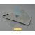 Tylne szkło Iphone 14 Plus Demontaż GRADE A+ Programowalne